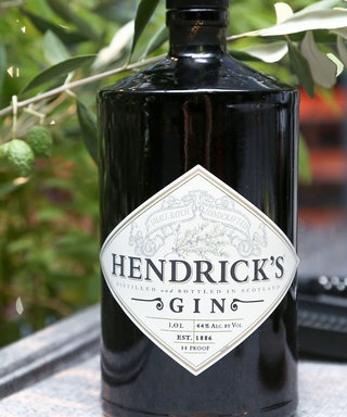 All The Cheap Gin You Can Buy On Amazon Prime Day #ChinChin